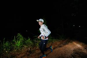 BIB: 
                            <button type="button" onclick="openModal(19028173)" class="btn btn-primary btn-sm float-right btn-popup" data-toggle="modal" data-target=".modal-high-quality">
                        <i class="fas fa-shopping-cart"></i> Add to Cart
                    </button>
                                            <button type="button" onclick="isThisMe(19028173, true)" class="btn btn-success btn-sm float-right btn-popup btn-isme hidden" data-toggle="tooltip" data-placement="bottom" title="นี่คือรูปของคุณใช่ไหม คลิกที่นี่เพื่อเอาเข้าอัลบั้ม">
                        <i class="fas fa-plus"></i> Add to album
                    </button>
                    <button type="button" onclick="isThisMe(19028173, false)" class="btn btn-warning btn-sm float-right btn-popup btn-isnotme hidden">
                        <i class="fas fa-ban"></i> Remove from album
                    </button>